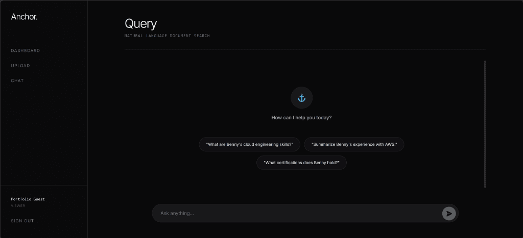 Visual search and citation flow